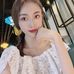 Elnora Hall - Facebook