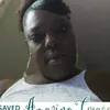 Elnora Hall - @ifakema - TikTok