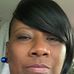 Elnora Hall - Facebook