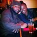 Elnora Hall - Facebook