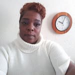 Elnora Hall - @elnora.hall.4176 - Instagram