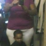 Elnora Hall - @elnorahall - Instagram