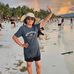 Elnora Soriano Hallador - Facebook