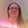 Nora Hall140 - @norahall140 - TikTok