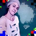Amanda R H - @elnorahamptontugag - Instagram