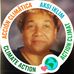 Elnora Hampton - Facebook