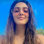Elnora Hampton - @elnora18hampton - Instagram
