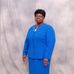 Elnora Hampton - Facebook