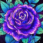 Elnora Hampton - @writers4life2023 - Instagram