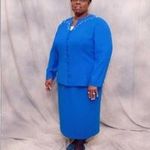 Elnora Hampton - @elnorahampton - Instagram
