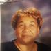 Elnora Elnora - Facebook