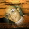 elnorahampton - @elnorahampton - TikTok