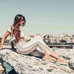 Lenora Hampton - @lenorahampton7 - Instagram