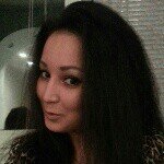 Nora Hampton - @noras4hamptonuw - Instagram