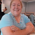 Nora hampton - @jeanie_practice_3535 - Instagram