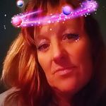 Nora Hampton - @nora.hampton.33 - Instagram