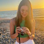 NORA HAMPTON - @_lifewithnora - Instagram
