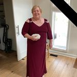 Nora Heckman Hampton - @nhampton406 - Instagram