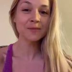 Nora Hills Hampton - @omolayo_ajoke - Instagram