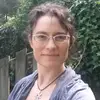 Eleanor Hancock - @eleanor.hancock - TikTok