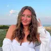 Ella Hancock - @ellahancock16 - TikTok
