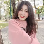 Elnora Hancock - @elnora_hancock9701981 - Instagram