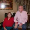 Lenora Hancock985 - @lenorahancock985 - TikTok