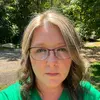 Lenora Hancock Wilso - @lenorahancockwils - TikTok