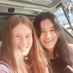 Nora Hancock - @nhancock2022 - Instagram