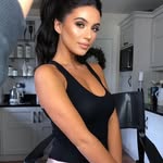 Nora Hancock - @norahancock13 - Instagram
