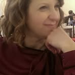 Elanora Hudson - Facebook