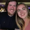 Eleanor Hanson - @eleanor.31 - TikTok