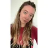 Eleanor Hanson - @eleanorhanson - TikTok