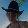 Ella Hanson - @ehanson87 - TikTok