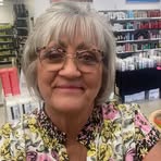 Elnora Hanson - Facebook