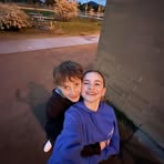 Enora Hudson - Facebook