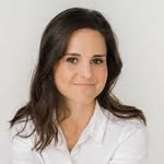 Nora Hanson - @norahansonbst - Instagram