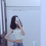 Nora Hanson - @nora.hanson.796 - Instagram