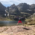 Nora Hanson - @nora_hanson - Instagram