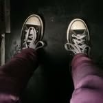 nora hanson - @nora._.hanson - Instagram