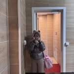 Nora Hanson - @xayisa4258 - Instagram