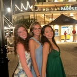 nora hanson - @nora_hanson33 - Instagram