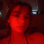Nora Hanson - @vatan48994 - Instagram