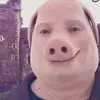 Nora Hanson - @nora.hanson7 - TikTok