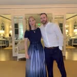 Nora Hanson - @nhanson007 - Instagram