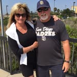 Nora Hanson - @summiteventsca - Instagram