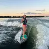 Nora Hanson - @nora_hanson1 - TikTok