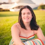 Norah Hanson - @norah.hanson346 - Instagram