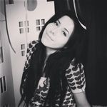 Elisa Burgess - @elnora_hardin518 - Instagram