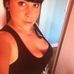 Elnora Hardin - Facebook